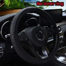 Coprivolante universale per usato  Ragalna