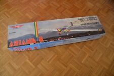 Baukasten modellsegelflugzeug  gebraucht kaufen  Bremerhaven