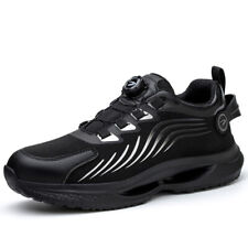 Mens steel toe for sale  BIRMINGHAM