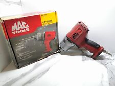 Mac tools low for sale  LOUGHBOROUGH