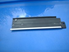 Paslode im250 rail for sale  NORTHOLT