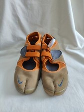 Wts nike air for sale  EASTLEIGH