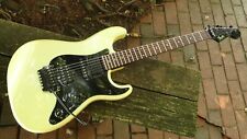 Fender mij contemporary for sale  Richland