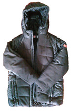 Jungen winterjacke engelbert gebraucht kaufen  Berlin