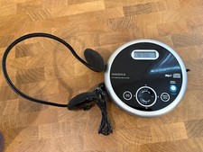 Insignia portable player for sale  Saint Paul