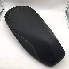Vespa riginal piaggio gebraucht kaufen  Aachen