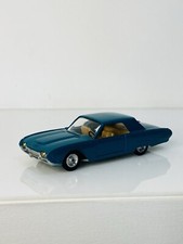 Solido 128 ford usato  Roma
