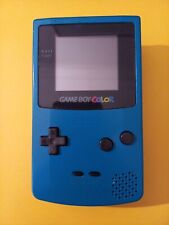 Nintendo game boy usato  Chiavari