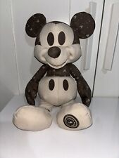 Mickey mouse memories d'occasion  Expédié en Belgium