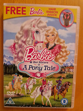 Barbie and her gebraucht kaufen  München
