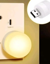 Nachtlicht led mini gebraucht kaufen  Deutschland
