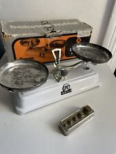 Rollet balance dinette d'occasion  Juvisy-sur-Orge