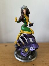Kotobukiya marvel fine for sale  UK