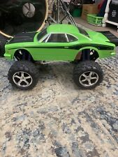 traxxas dragster for sale traxxas dragster for sale East Amherst