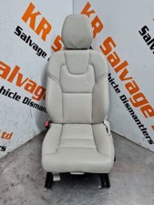 volvo car seat for sale volvo car seat for sale WINGATE