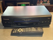 Panasonic blue line for sale  Turners Falls