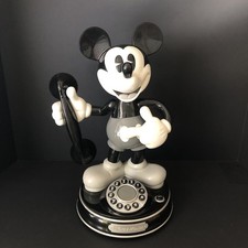 Vintage disney mickey for sale  Olive Branch