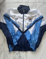 Veste jacket lazio d'occasion  Annecy-le-Vieux
