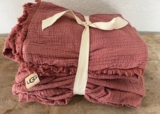 Ugg queen full for sale  Longmont