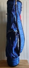 Vintage y2k jones for sale  Temecula