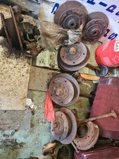 Saab stroke driveshaft for sale  SUTTON-IN-ASHFIELD