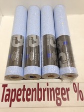 Vinyltapete 09323 uni gebraucht kaufen  Grevenbroich