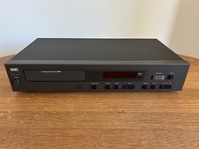 Nad 5320 player for sale  NEWBURY
