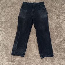 Carhart pants men for sale  Huntersville