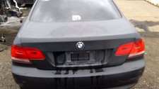 Trunk hatch tailgate for sale  Denver