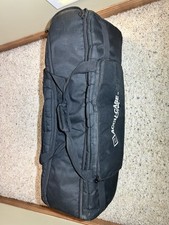 Adj bag padded d'occasion  Expédié en Belgium