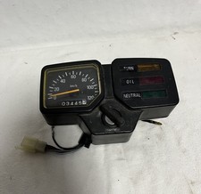 enduro tacho gebraucht kaufen enduro tacho gebraucht kaufen  Bebra