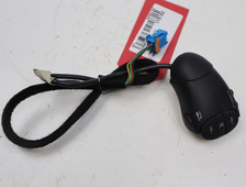 Commande autoradio occasion d'occasion  La Tour-du-Pin