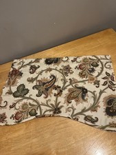 Waverly traditions valance for sale  Bridgeport