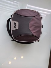 Givi xs319 motorrad gebraucht kaufen  Jessen