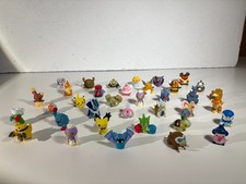 Bandai pokémon finger for sale  YORK