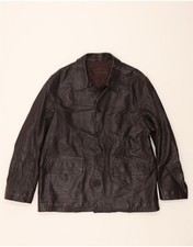 Pierre cardin mens for sale  IPSWICH