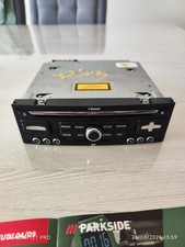 Autoradio origine gps d'occasion  Merlimont