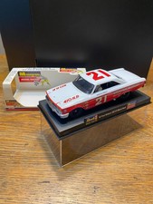 Slot car revell for sale  Cincinnati