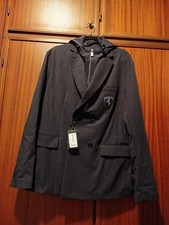 Giacca viaggio 2024 usato Giacca viaggio 2024 usato  Formigine