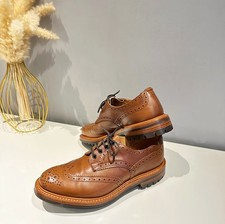 Tricker bourton country for sale  LONDON