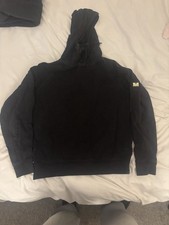 Weekend offender black for sale  BEDLINGTON