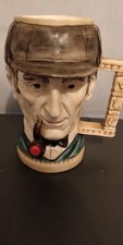 Sherlock holmes toby for sale  TEIGNMOUTH