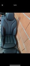 Bmw f33 serie usato  Scordia