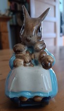 Beatrix potter beswick for sale  WARRINGTON