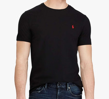 Crew neck shirts for sale  LONDON