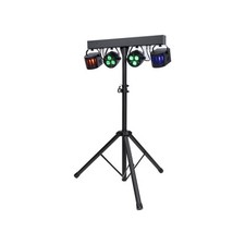 Colorkey partybar battery for sale  National City