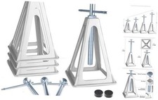 Stack jacks pack for sale  Miami