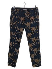 Mos mosh stoffhose gebraucht kaufen  Berlin