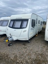 Lunar quasar 556 for sale  DONCASTER