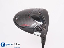 Cobra darkspeed max for sale  Phoenix